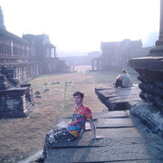 ���������� ������, ���� ������� �������, 36 ���, ������������ ��� ������, ����� � ���������, c�������� ���������