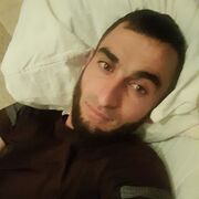  ,   , 30 ,   ,   