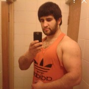  ,   Gani, 34 ,   