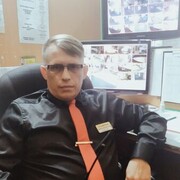 ���������� ������, ���� ������� Alexey, 43 ����, ������������ ��� c�������� ���������