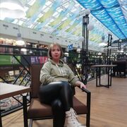 ���������� �������, ���� ������� ������, 44 ����, ������������ ��� ������, ����� � ���������