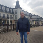 ���������� �������, ���� ������� ����, 40 ���, ������������ ��� ������, ����� � ���������, ���������