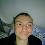 ���������� ������, ���� ������� Nik, 37 ���, ������������ ��� ������, ����� � ���������