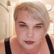 ���������� �����, ���� ������� �����, 47 ���, ������������ ��� ����� � ���������, c�������� ���������, ���������