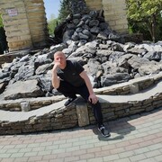 ���������� ���������, ���� ������� �������, 42 ����, ������������ ��� ����� � ���������, c�������� ���������