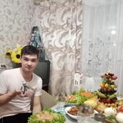  -,   , 26 ,   ,   