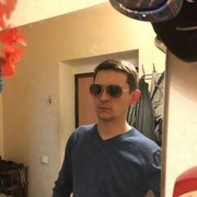  ,   , 36 ,   ,   , c 