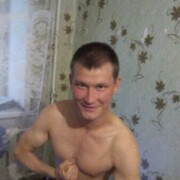 ���������� ����, ���� ������� �������, 27 ���, ������������ ��� ������, ����� � ���������, c�������� ���������, ���������