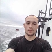 ���������� �������, ���� ������� �����, 29 ���, ������������ ��� ������, ����� � ���������