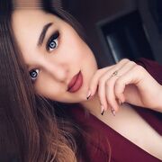 ���������� ������, ��������