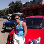  ,   , 42 ,   