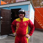 ����� ������� � ���������