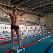 ���������� ��������, ���� ������� ������, 42 ����, ������������ 