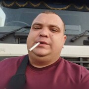 ���������� �����, ���� ������� ����, 33 ����, ������������ ��� ������, ����� � ���������, c�������� ���������