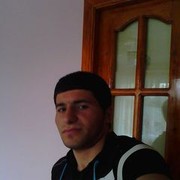  ,   SEHRIYAR, 36 ,   