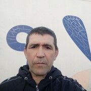  ,   , 53 ,   ,   