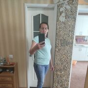 ���������� �����������, ���� ������� ���, 44 ����, ������������ ��� ������, ����� � ���������