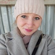 ���������� ������������, ���� ������� ��������, 32 ����, ������������ ��� ����� � ���������, c�������� ���������