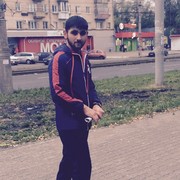  ,   , 35 ,   ,   , c 