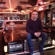 ���������� ������, ���� ������� �������, 40 ���, ������������ ��� ������, ����� � ���������, ���������