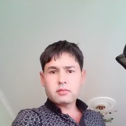  ,   RA, 39 ,   ,   , c 