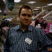 ���������� ������, ���� ������� �������, 50 ���, ������������ ��� ������