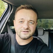 ���������� ������, ���� ������� �������, 33 ����, ������������ ��� ������, ����� � ���������