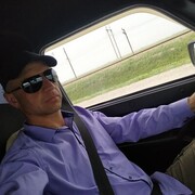  ,   , 42 ,   ,   