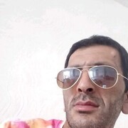 ���������� ������, ���� ������� Lernik, 47 ���, ������������ ��� ������, ����� � ���������