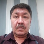 ,   , 58 ,   ,   