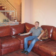 ���������� �������������, ���� ������� ���������, 43 ����, ������������ ��� ������, ����� � ���������, c�������� ���������