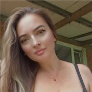 ���������� ������, ���� ������� ��������, 47 ���, ������������ ��� ����� � ���������