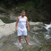  ,   , 36 ,   ,   , c 