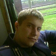  ,   Traxmeyster, 40 ,   