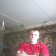 ���������� �����, ���� ������� ������, 41 ���, ������������ ��� ������, ����� � ���������, c�������� ���������