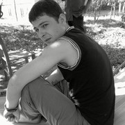  ,   Avto, 41 ,   ,   , c 