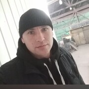 ���������� �����������, ���� ������� �������, 37 ���, ������������ ��� ������, ����� � ���������, c�������� ���������