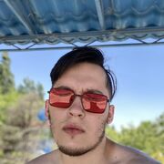 ,   , 28 ,   ,   