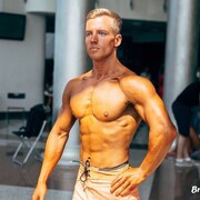 ���������� �����-���������, ���� ������� ������, 34 ����, ������������ ��� ������, ����� � ���������, c�������� ���������, ���������