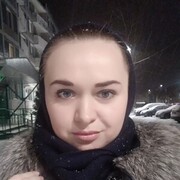 ���������� ������, ���� ������� �����, 31 ���, ������������ ��� ����� � ���������, c�������� ���������