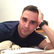 ���������� ������, ���� ������� �������, 30 ���, ������������ ��� ����� � ���������, c�������� ���������