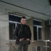 ���������� �������, ���� ������� Alexandr, 36 ���, ������������ ��� ������, ����� � ���������, c�������� ���������, ���������