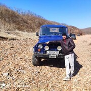 ���������� �����������, ���� ������� ������, 40 ���, ������������ ��� ����� � ���������, c�������� ���������