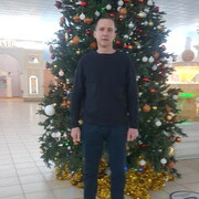  -,   , 46 ,   c 