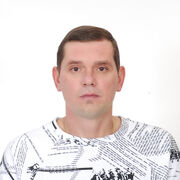  ,   ˸, 45 ,   ,   