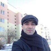  -,   Gosha, 48 ,   ,   , c 