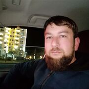  ,   , 37 ,   ,   