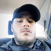  --,   , 25 ,   ,   