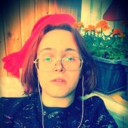  ,   , 21 ,     , c 