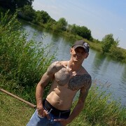  ,   ˸, 37 ,   ,   
